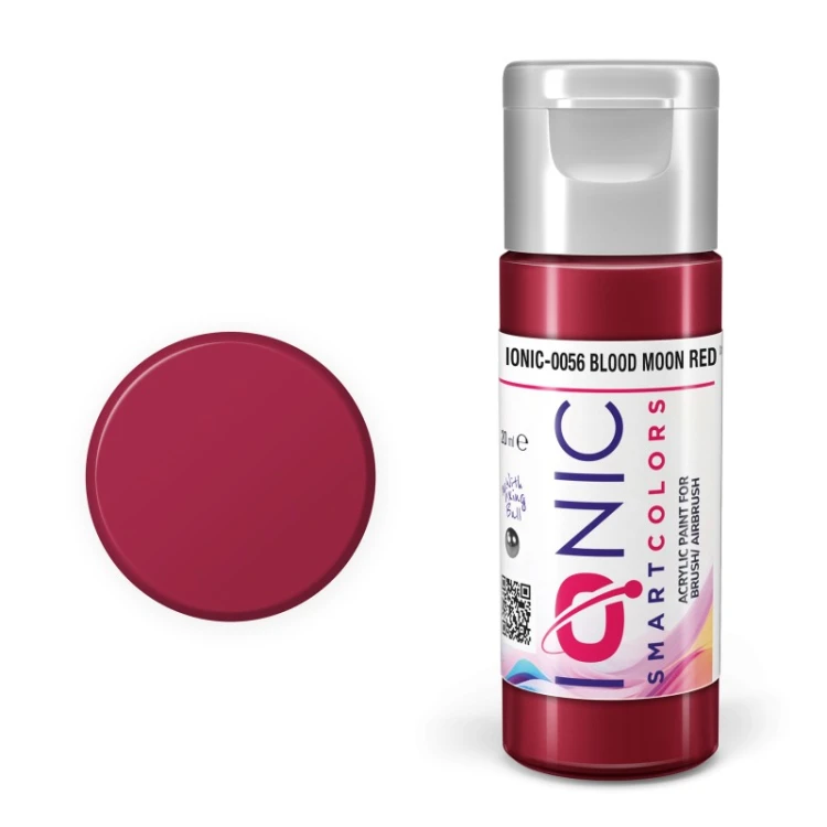 ionic-blood-moon-red.jpg