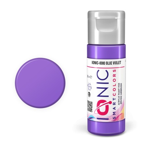 ionic-blue-violet.jpg