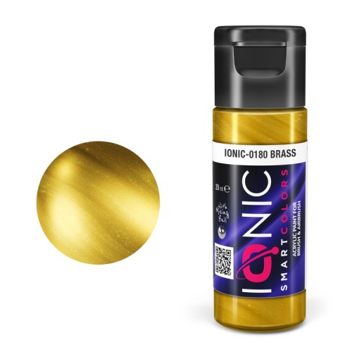 ionic-brass.jpg