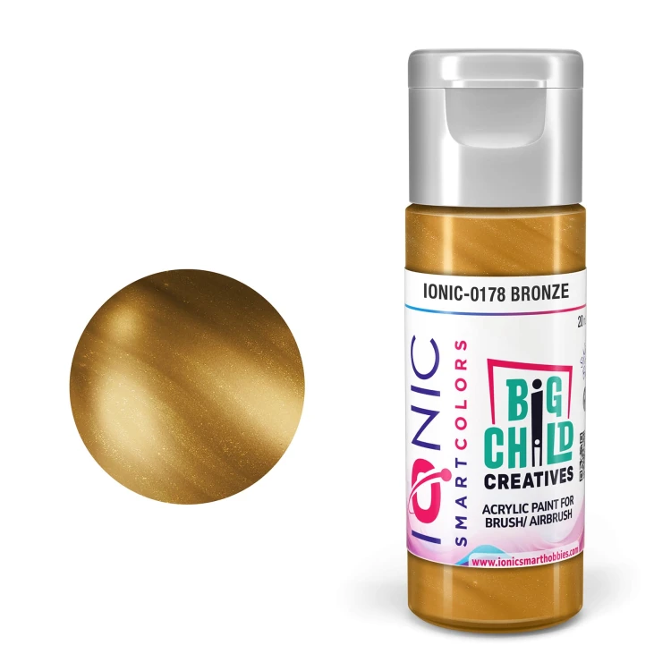 ionic-bronze.jpg