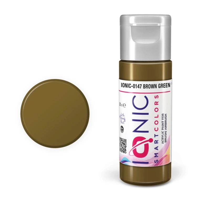 ionic-brown-green.jpg