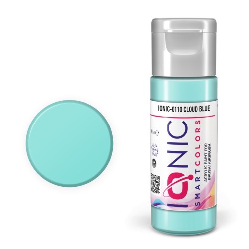 ionic-cloud-blue.jpg