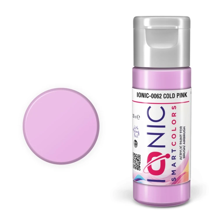 ionic-cold-pink.jpg