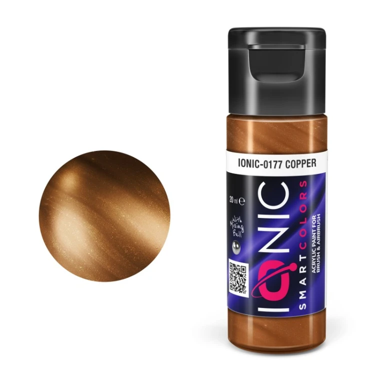 ionic-copper.jpg