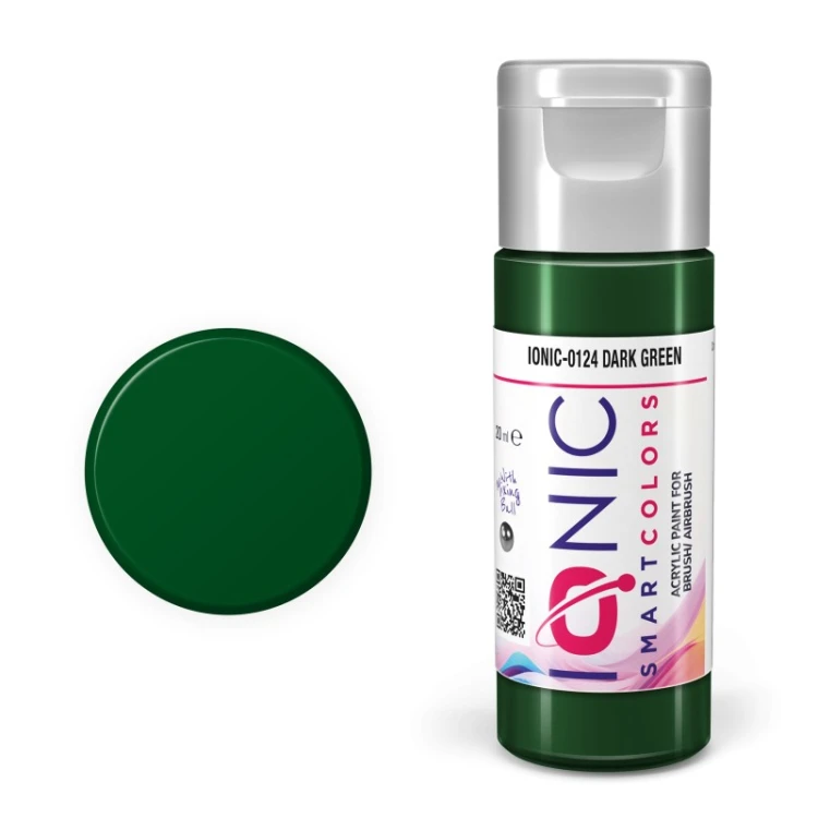 ionic-dark-green.jpg