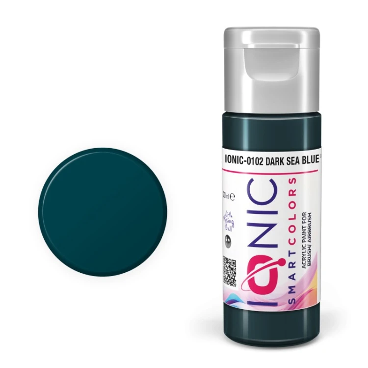 ionic-dark-sea-blue.jpg
