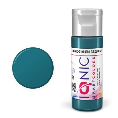ionic-dark-turquoise.jpg