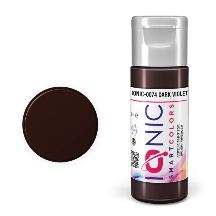 ionic-dark-violet.jpg