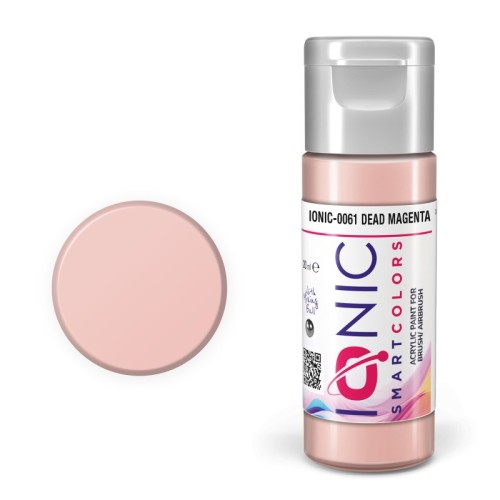 ionic-dead-magenta.jpg