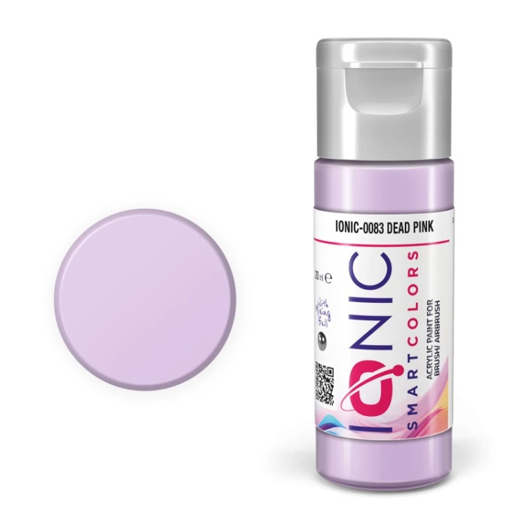 ionic-dead-pink.jpg