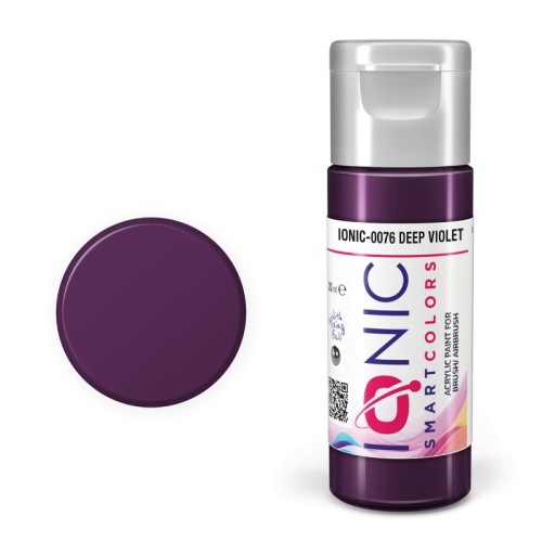 ionic-deep-violet.jpg