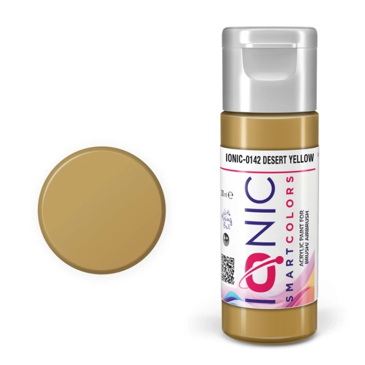 ionic-desert-yellow.jpg