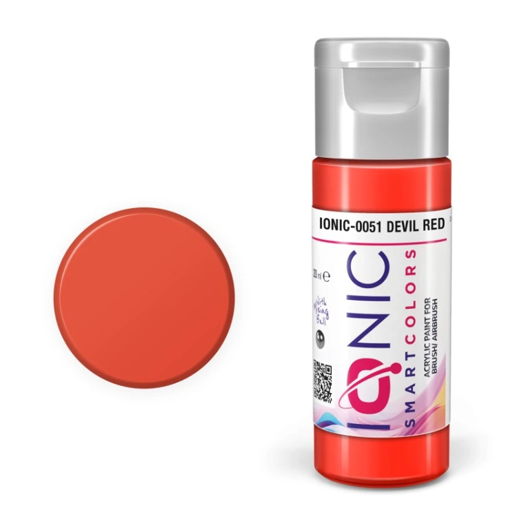 ionic-devil-red.jpg
