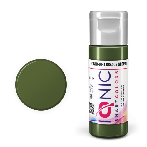 ionic-dragon-green.jpg