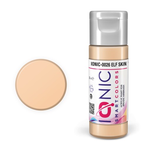 ionic-elf-skin.jpg
