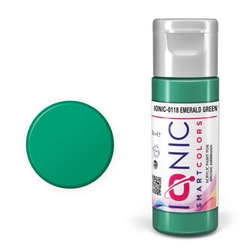 ionic-emerald-green.jpg