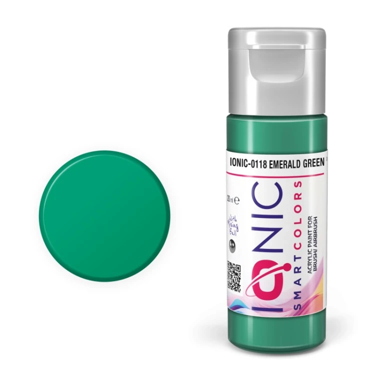 ionic-emerald-green.jpg
