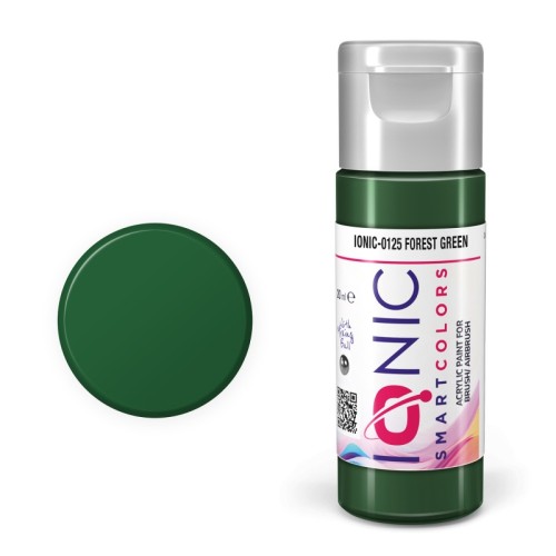 ionic-forest-green.jpg