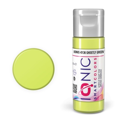 ionic-ghostly-green.jpg
