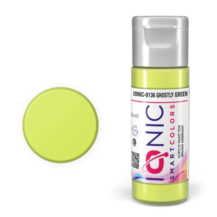 ionic-ghostly-green.jpg
