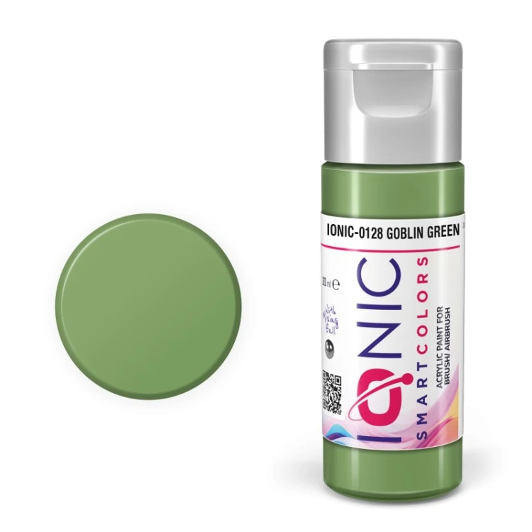 ionic-goblin-green.jpg