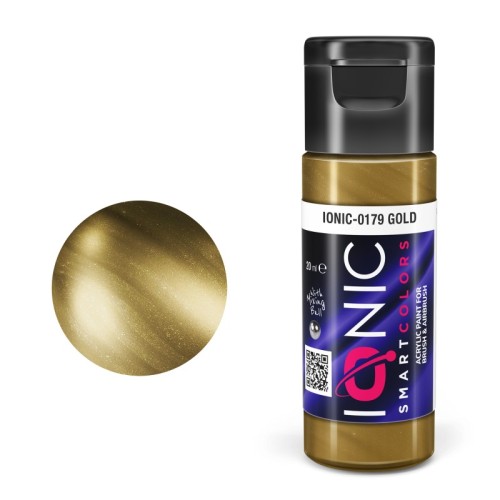 ionic-gold.jpg