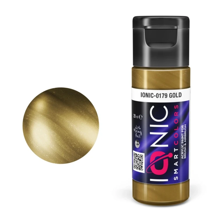 ionic-gold.jpg