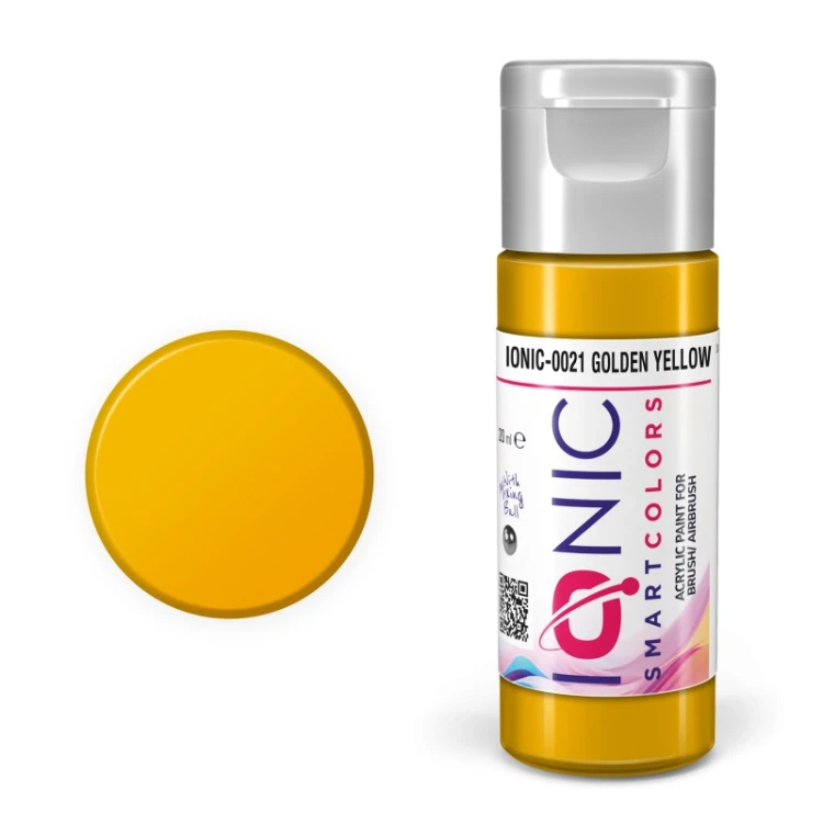 ionic-golden-yellow.jpg