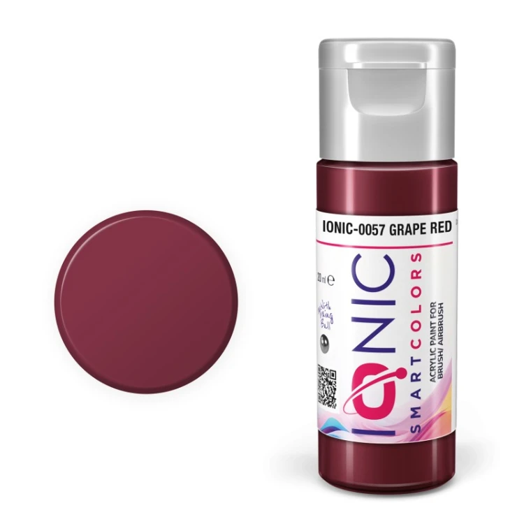 ionic-grape-red.jpg