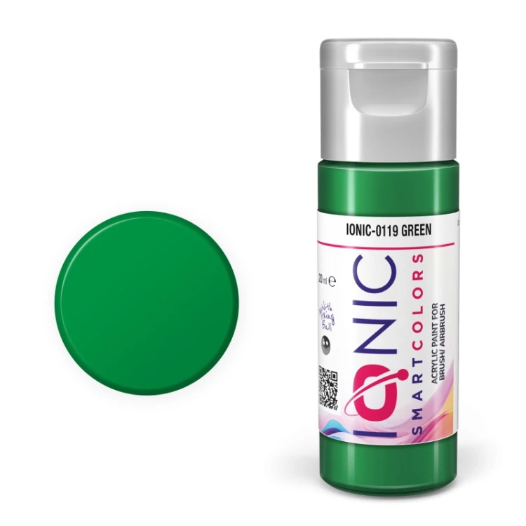 ionic-green.jpg