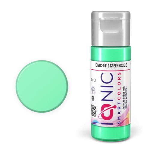 ionic-green-oxide.jpg