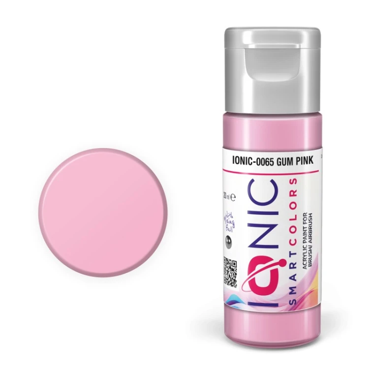 ionic-gum-pink.jpg
