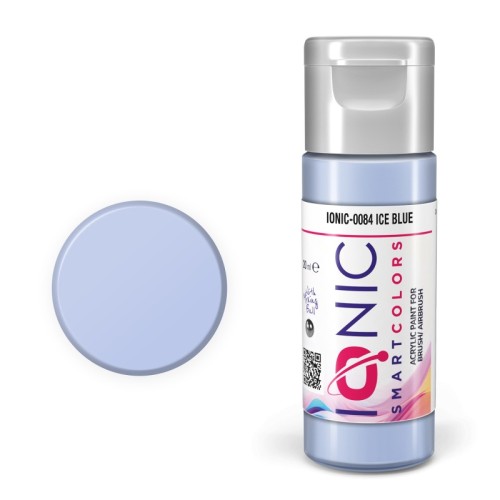 ionic-ice-blue.jpg