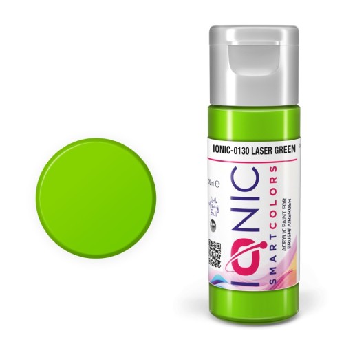 ionic-laser-green.jpg