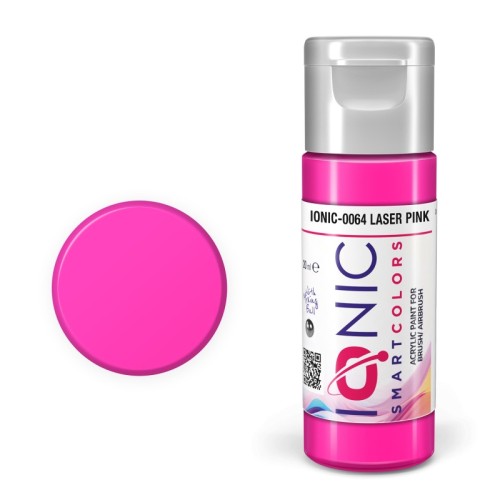 ionic-laser-pink.jpg