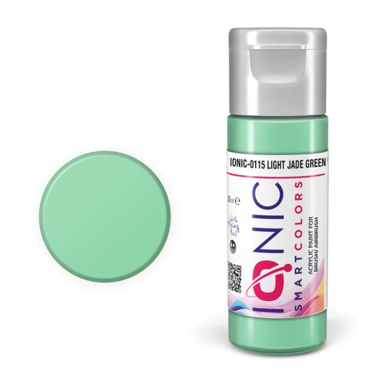 ionic-light-jade-green.jpg