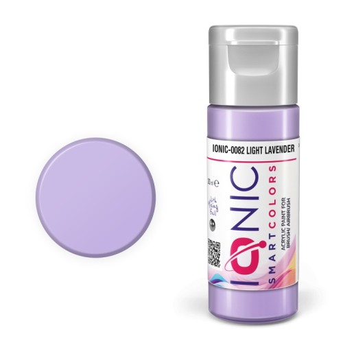 ionic-light-lavender.jpg