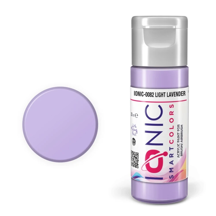 ionic-light-lavender.jpg