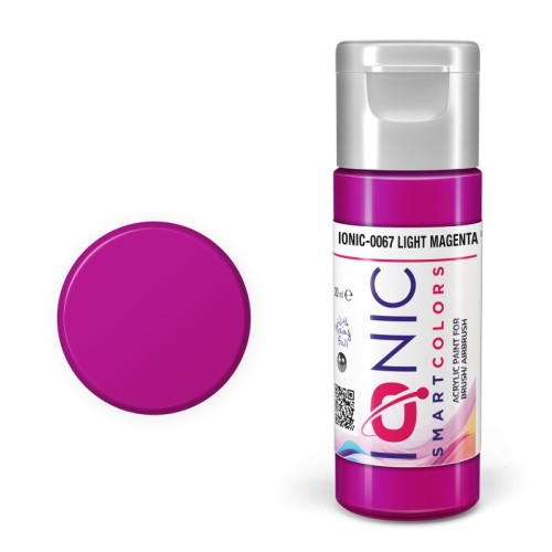 ionic-light-magenta.jpg