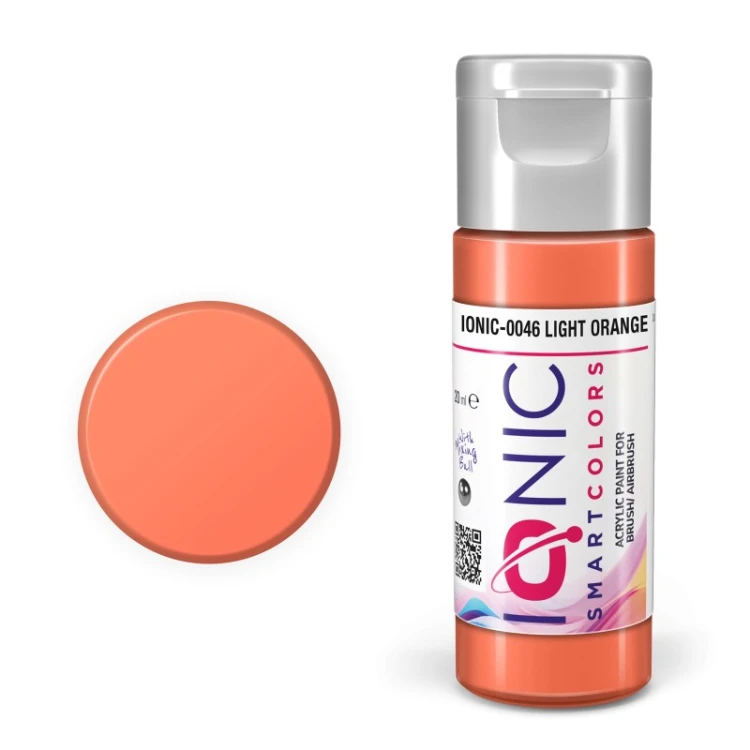 ionic-light-orange.jpg