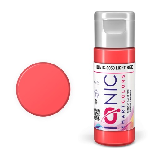 ionic-light-red.jpg