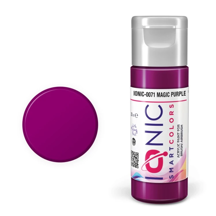 ionic-magic-purple.jpg