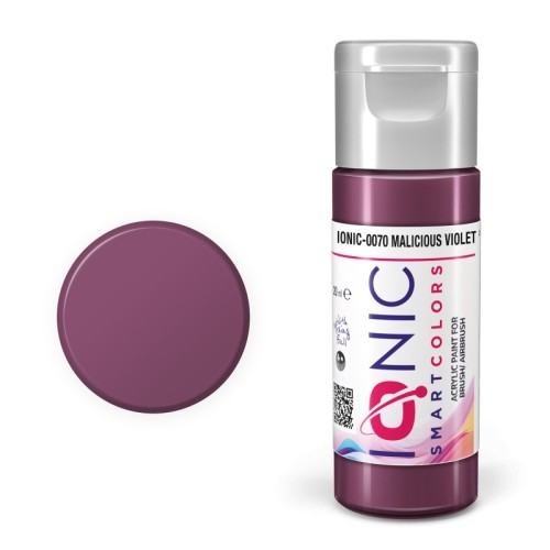 ionic-malicious-violet.jpg