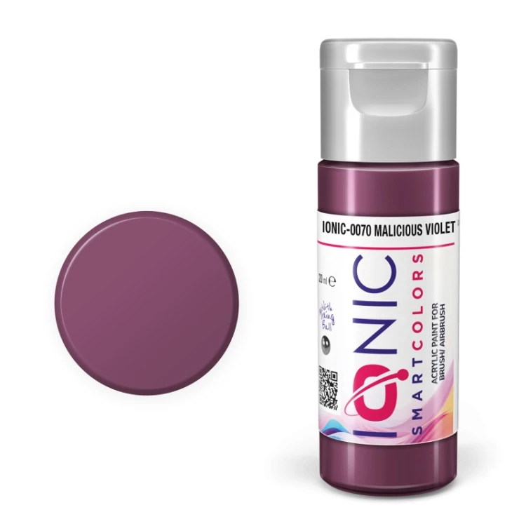 ionic-malicious-violet.jpg