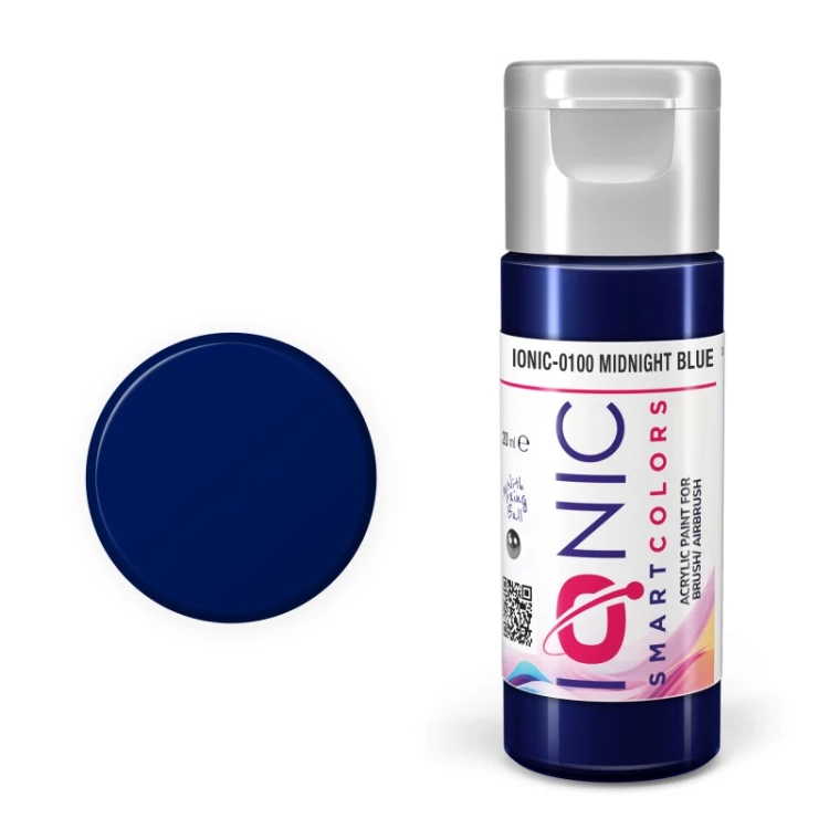 ionic-midnight-blue.jpg