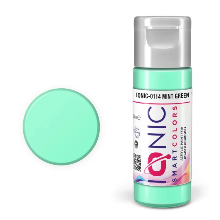 ionic-mint-green.jpg