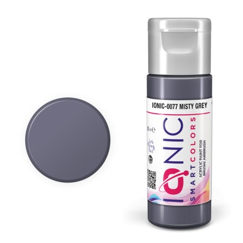 ionic-misty-grey.jpg