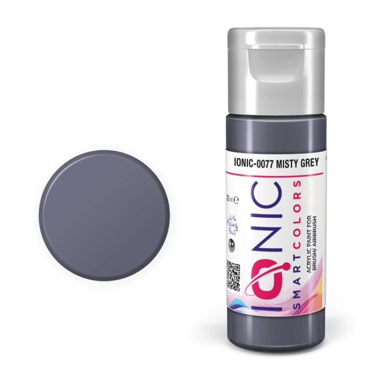ionic-misty-grey.jpg