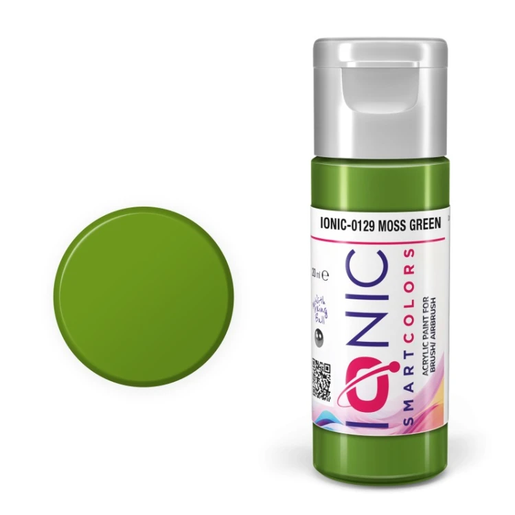 ionic-moss-green.jpg