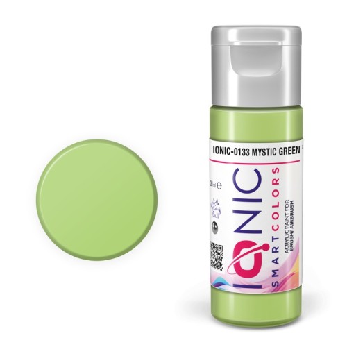 ionic-mystic-green.jpg